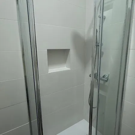 Varandas Do Chiado アパート