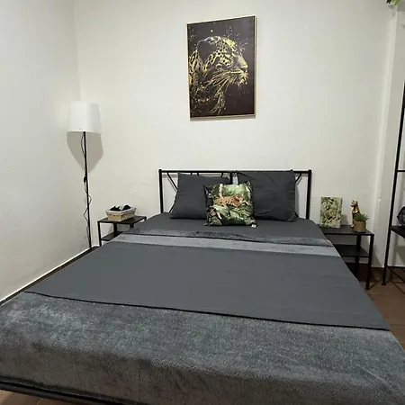 Varandas Do Chiado * リスボン